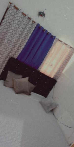 Residencia Consuelo